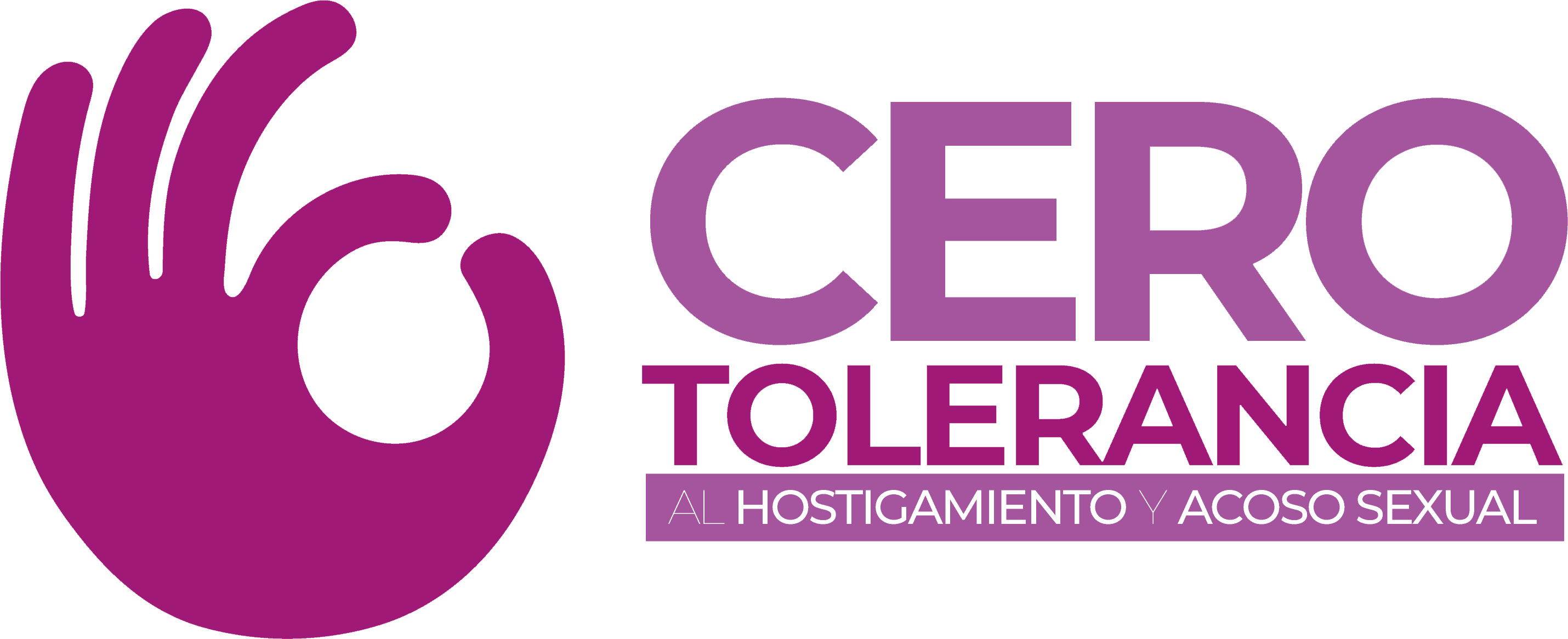 Asuntos-Hostigamiento